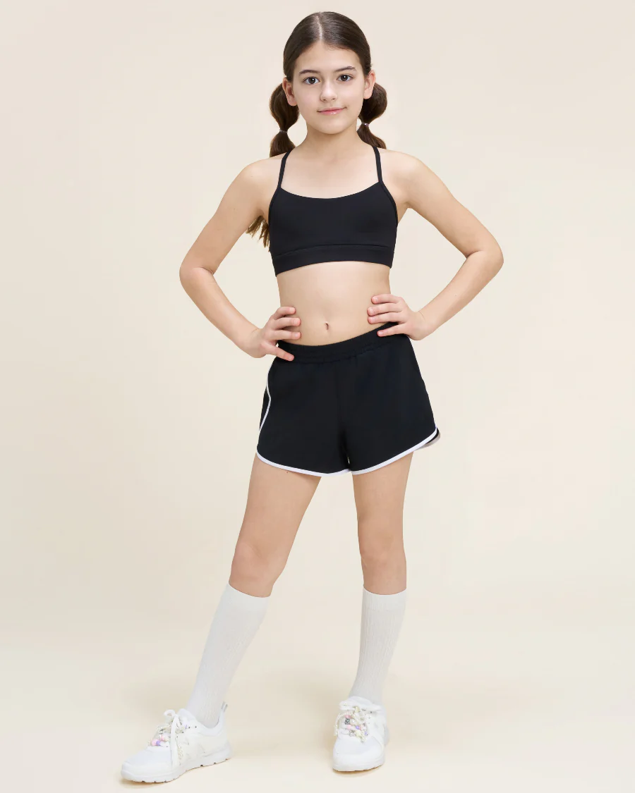 Look 44 - Image 2