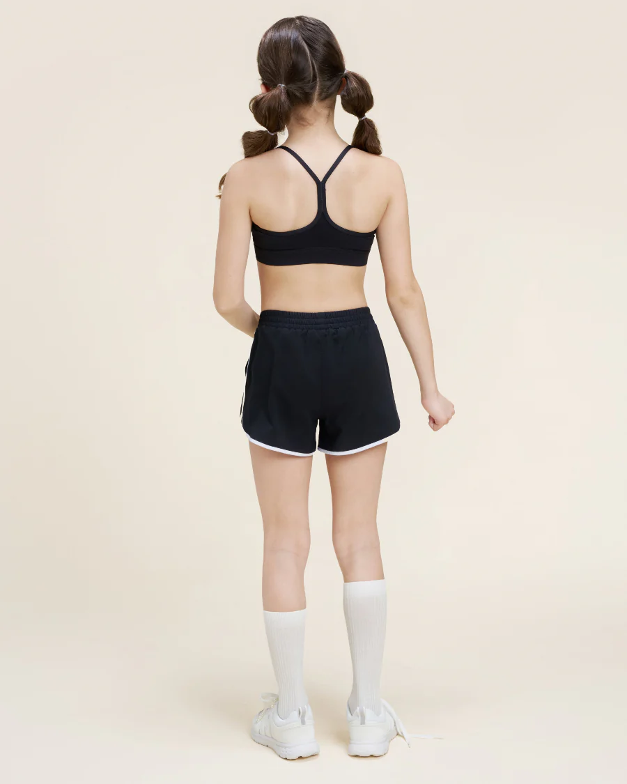 Look 44 - Image 5
