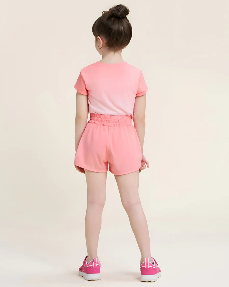 Look 24 - Image 3