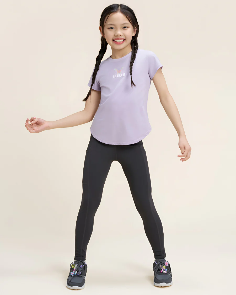 Look 23 - Image 3