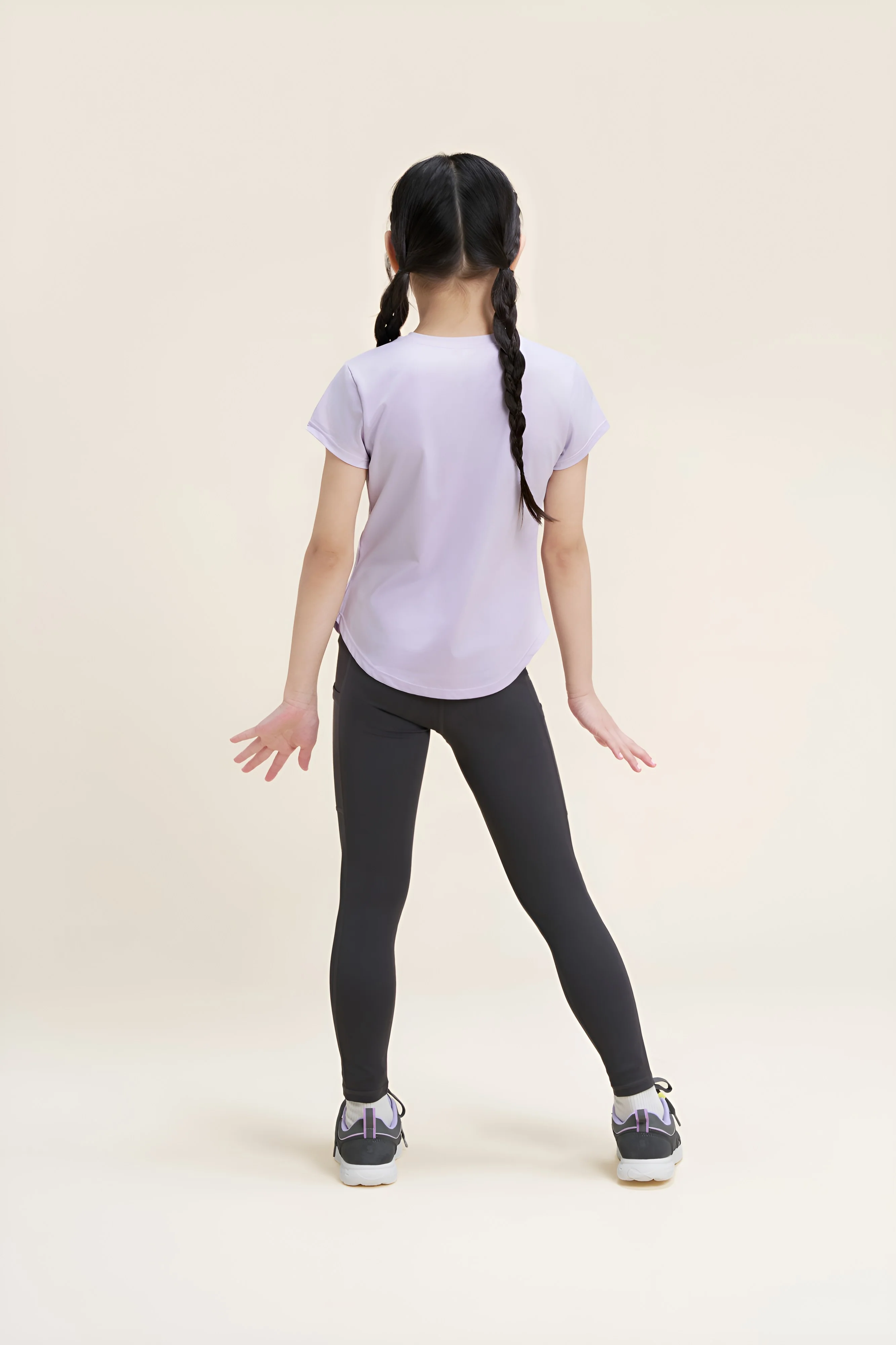 Look 23 - Image 4