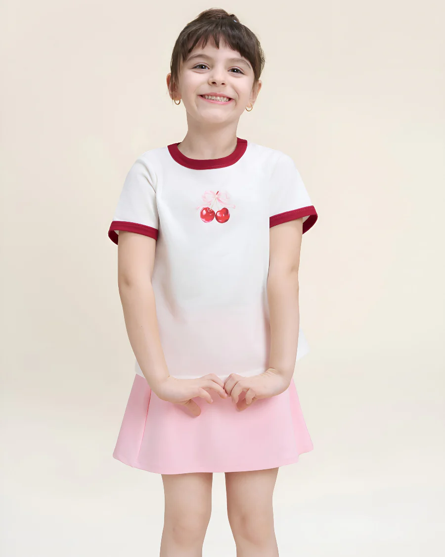 Look 19 - Image 3
