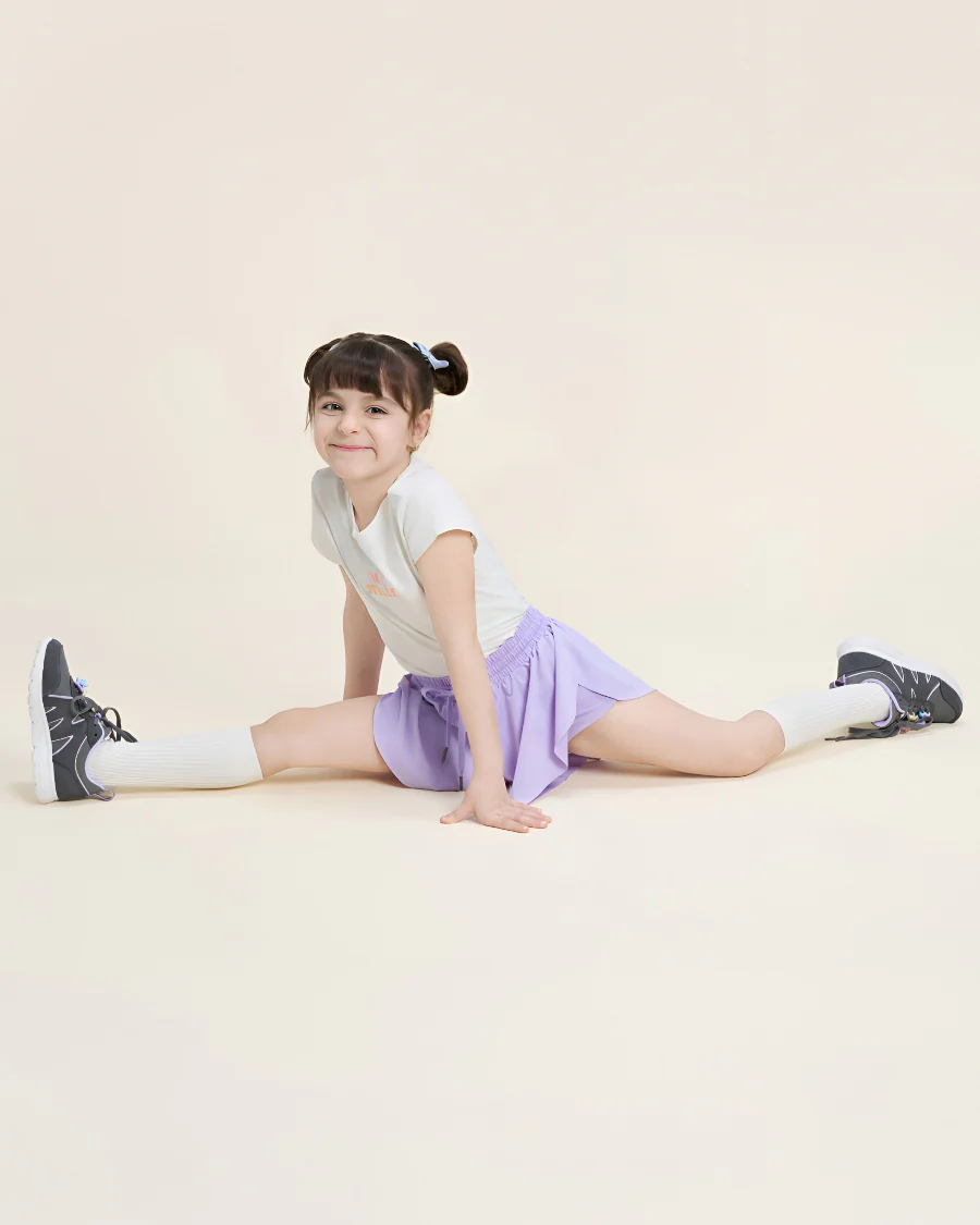 Look 22 - Image 2