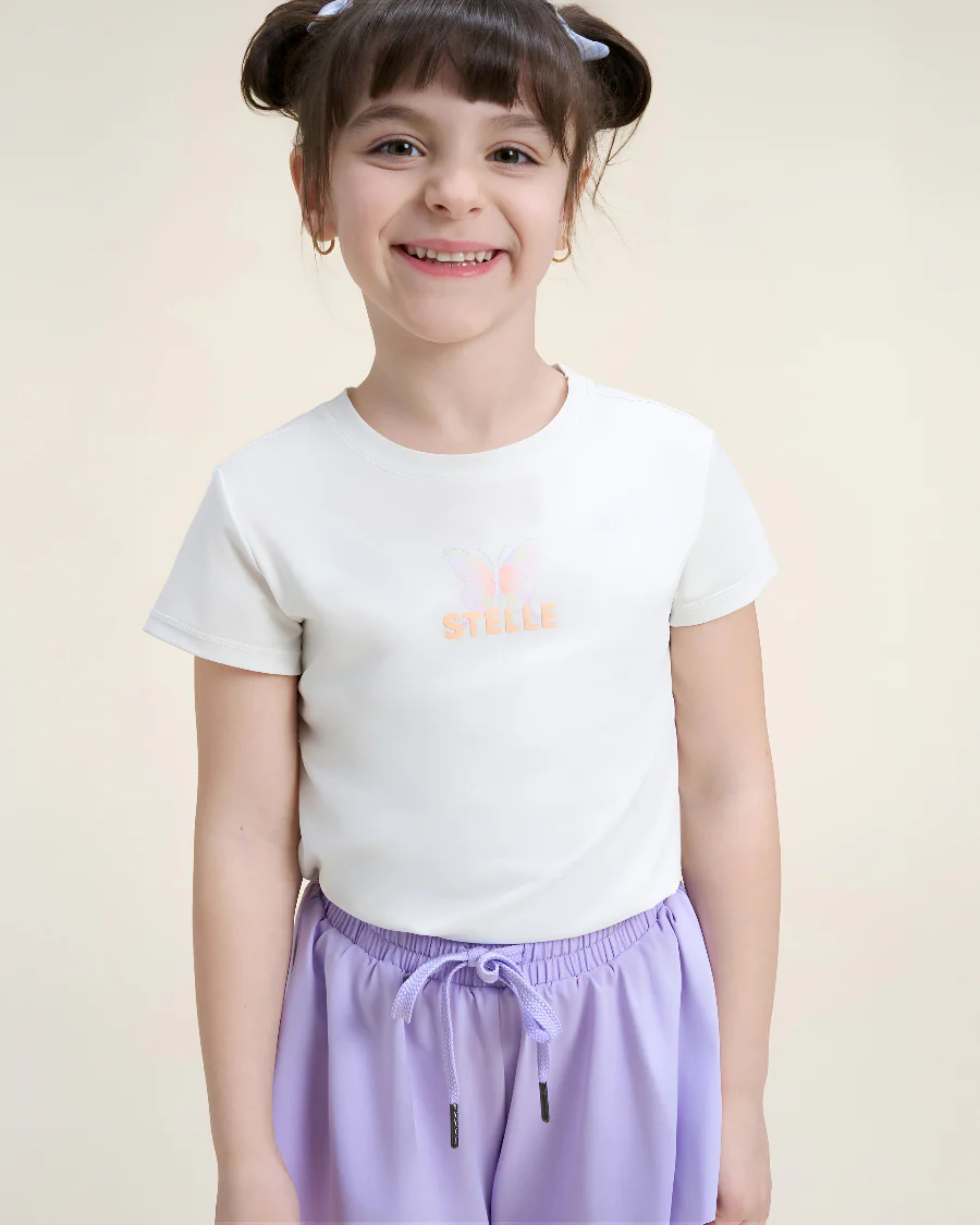 Look 22 - Image 3