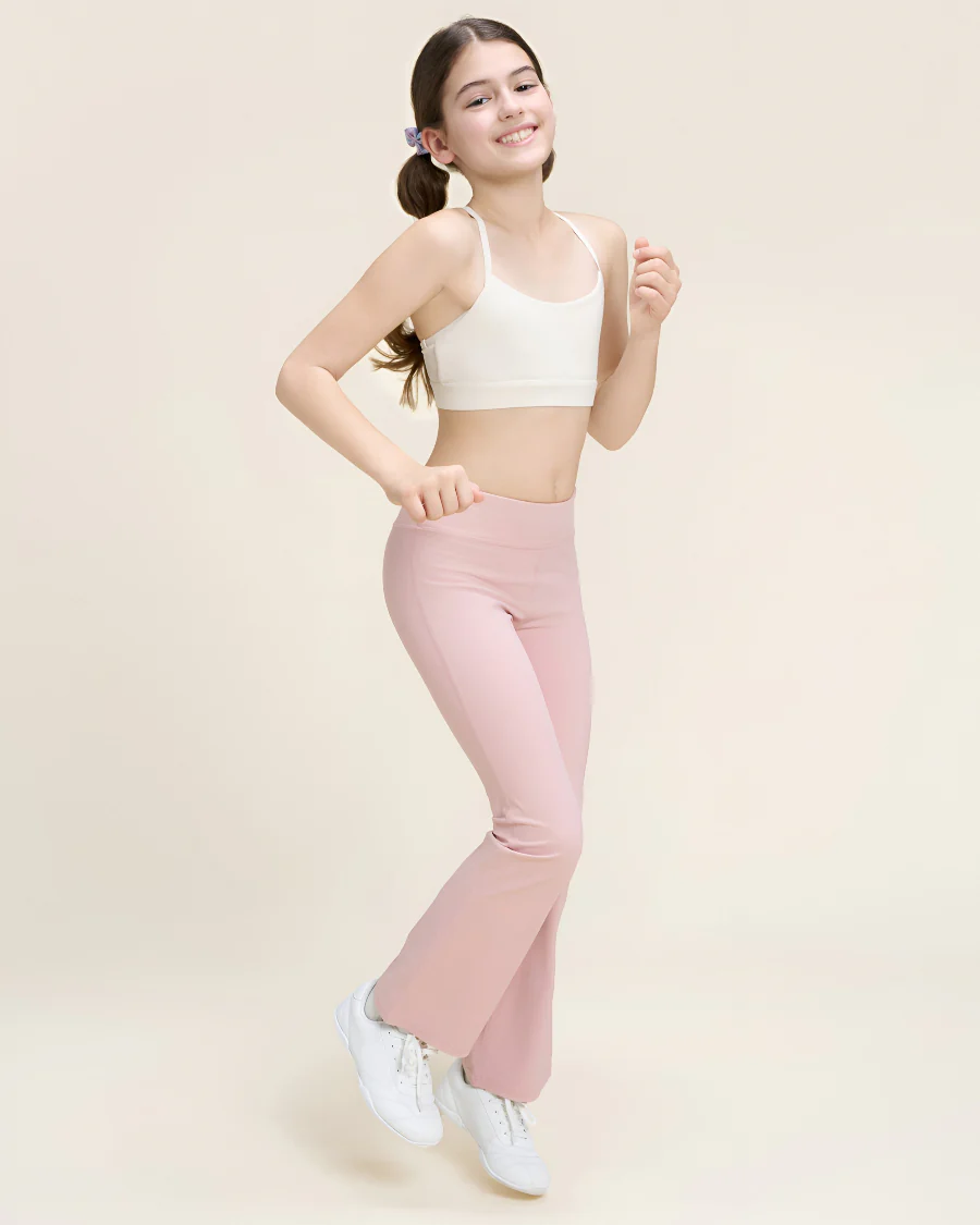 Look 15 - Image 3