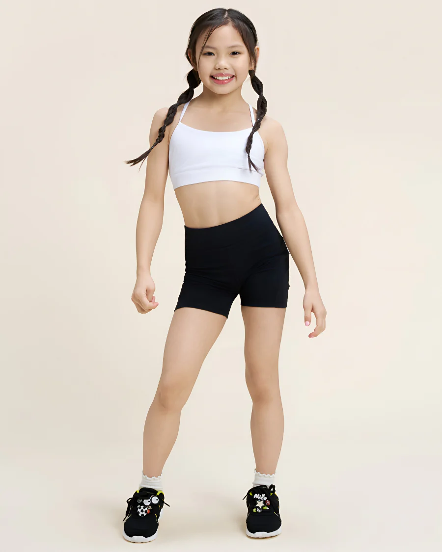Look 21 - Image 3