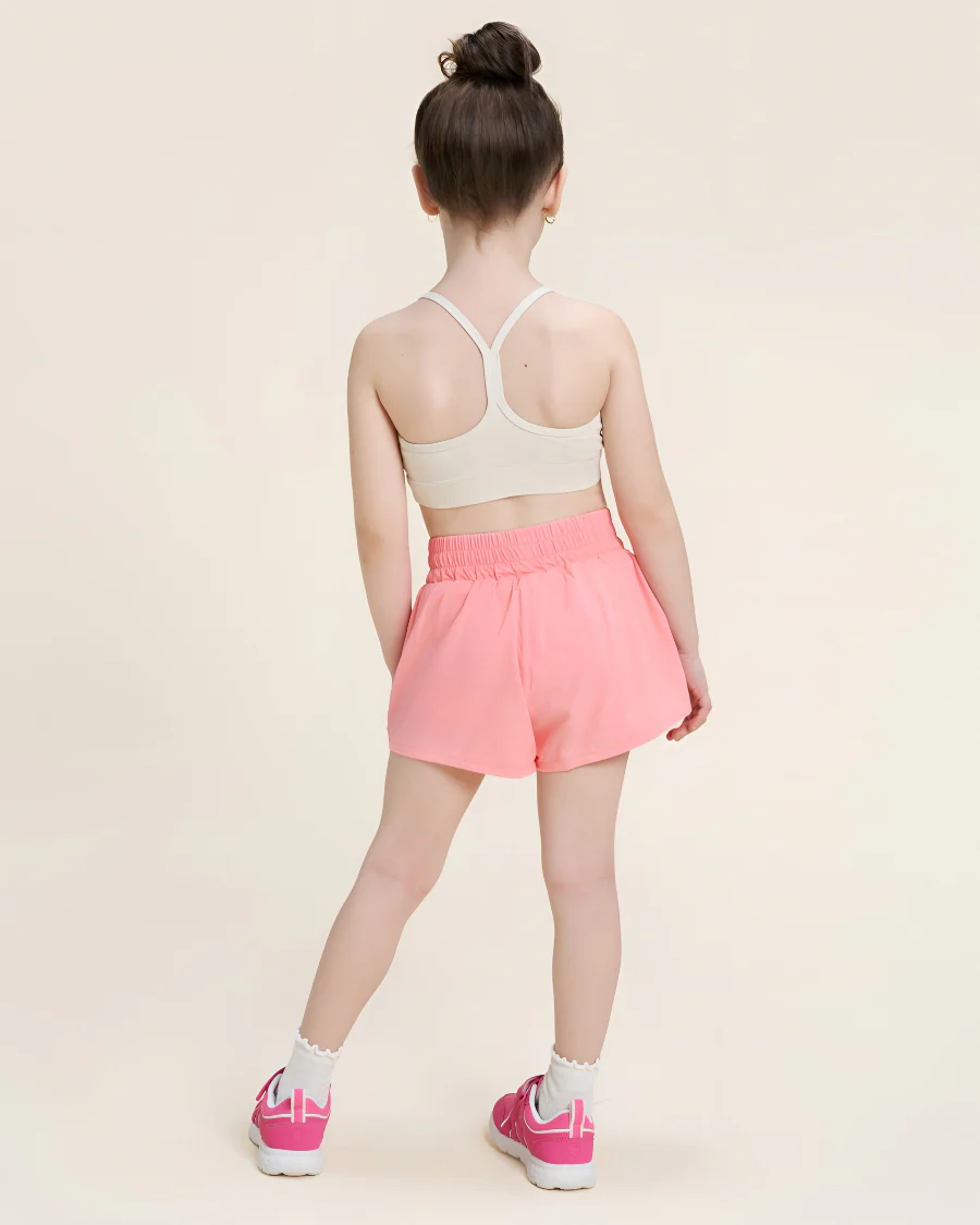 Look 11 - Image 3