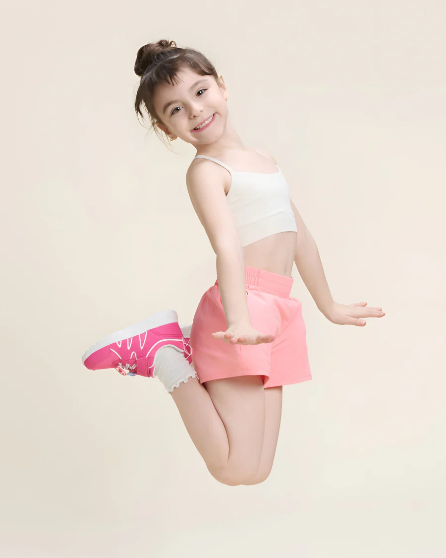 Look 11 - Image 4