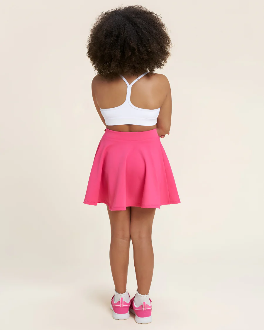 Look 12 - Image 3