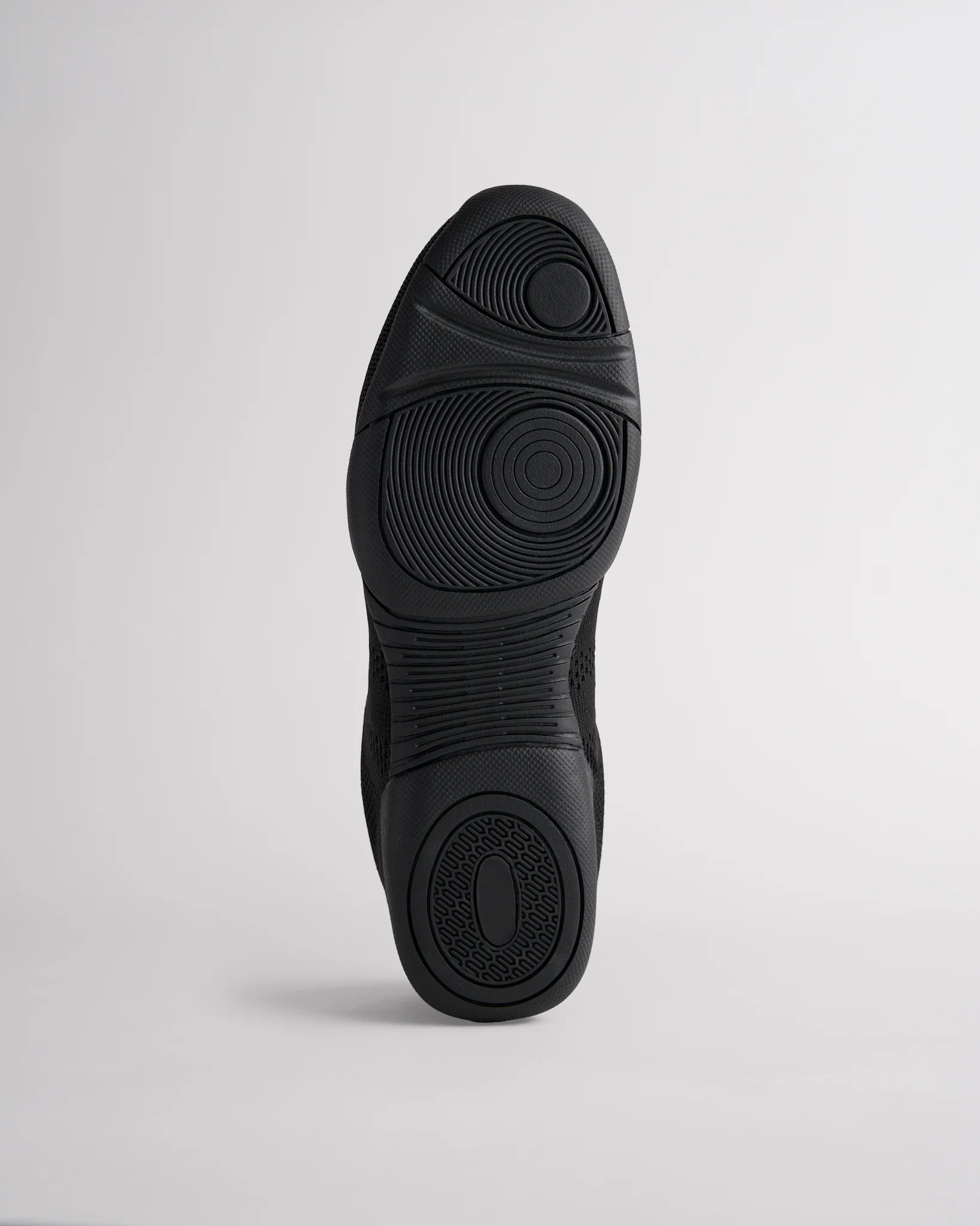 Adult KinetiKnit Lace Cheer Shoe - Image 3