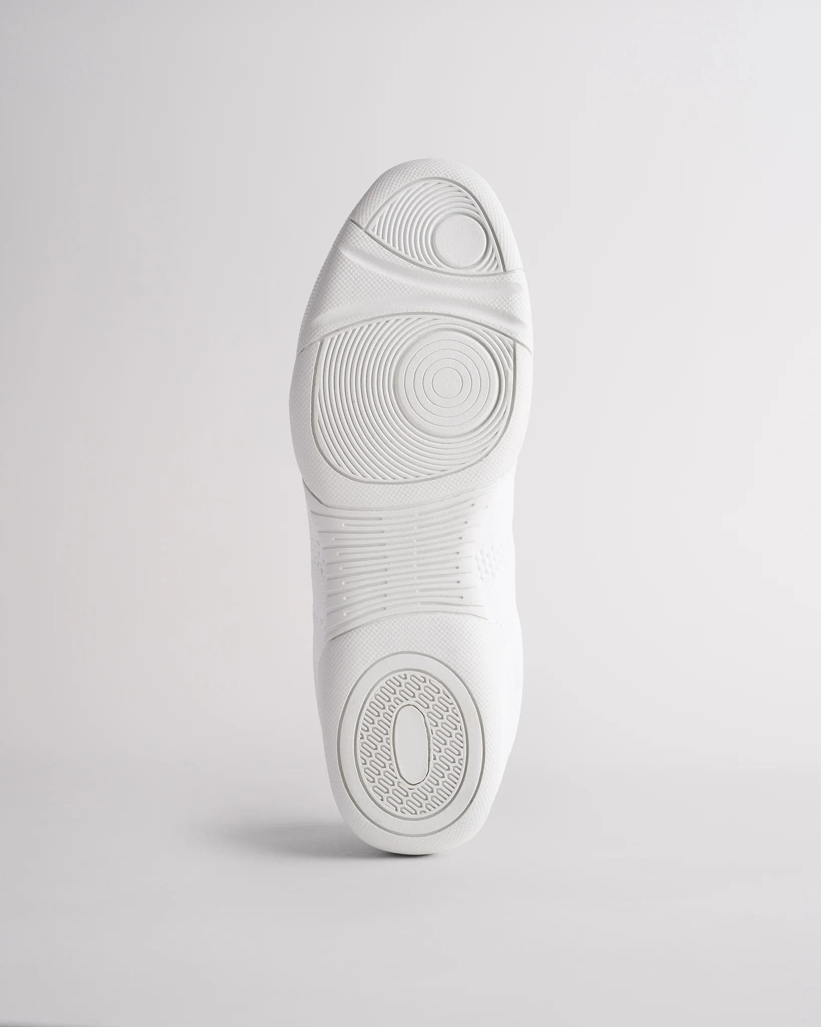 Adult KinetiKnit Lace Cheer Shoe - Image 3