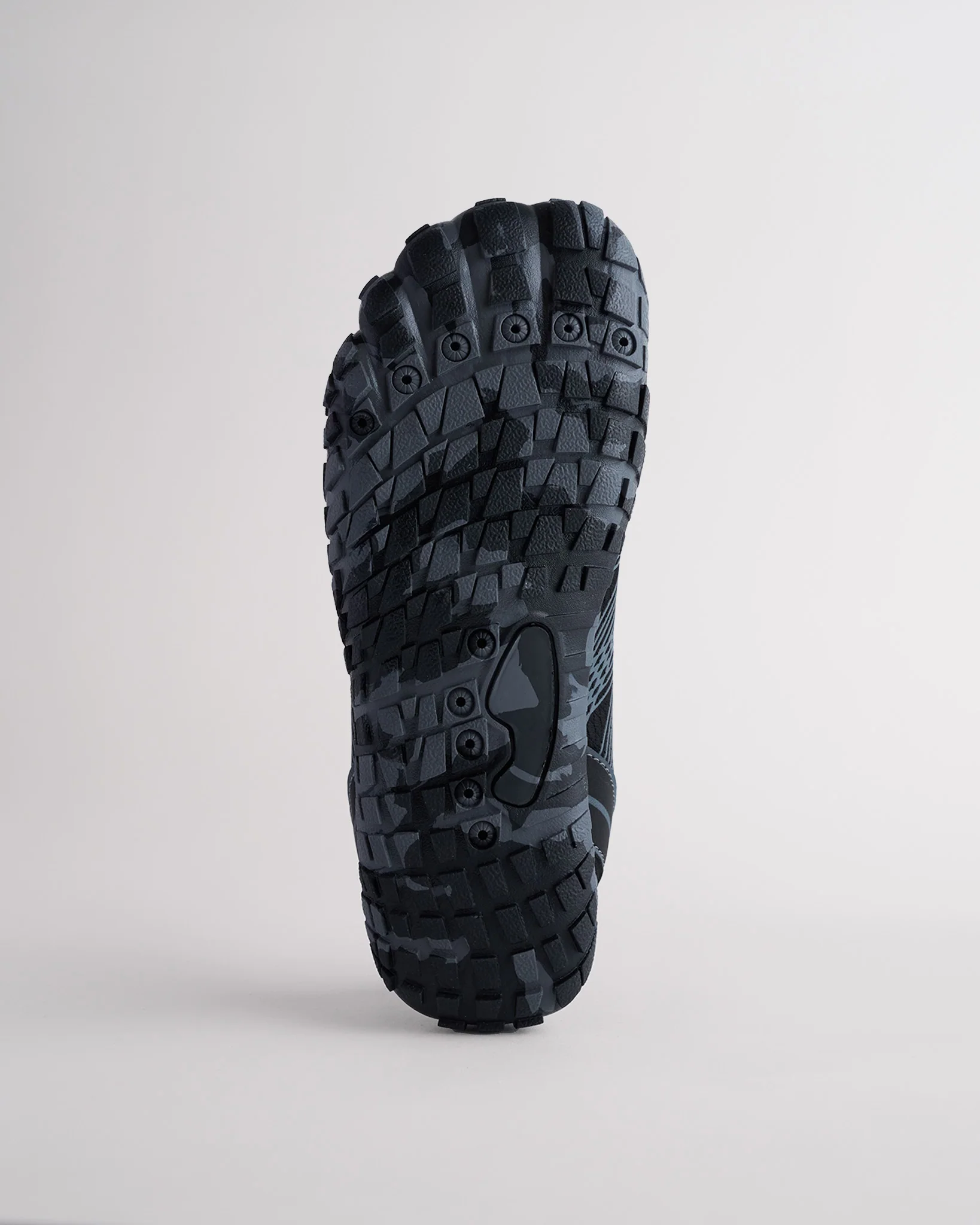 Adult StelleMesh Free-Toe Lace Water Shoe - Image 3