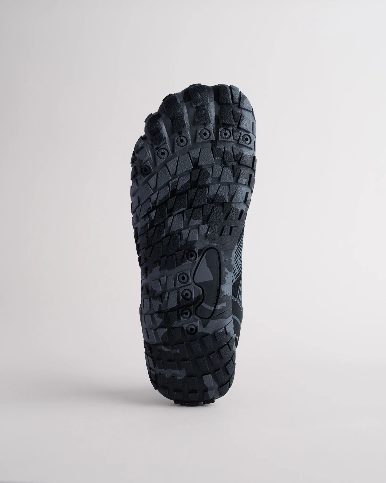 Adult StelleMesh Free-Toe Lace Water Shoe - Image 4