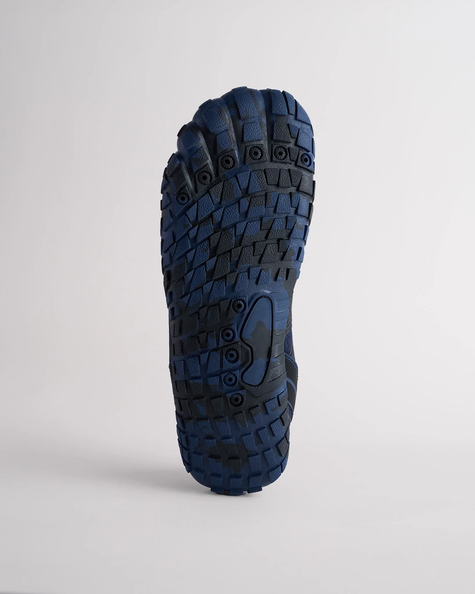 Adult StelleMesh Free-Toe Lace Water Shoe - Image 3