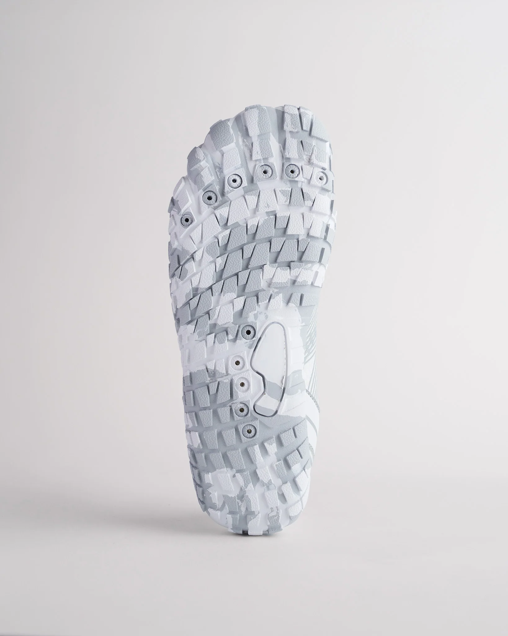 Adult StelleMesh Free-Toe Lace Water Shoe - Image 3
