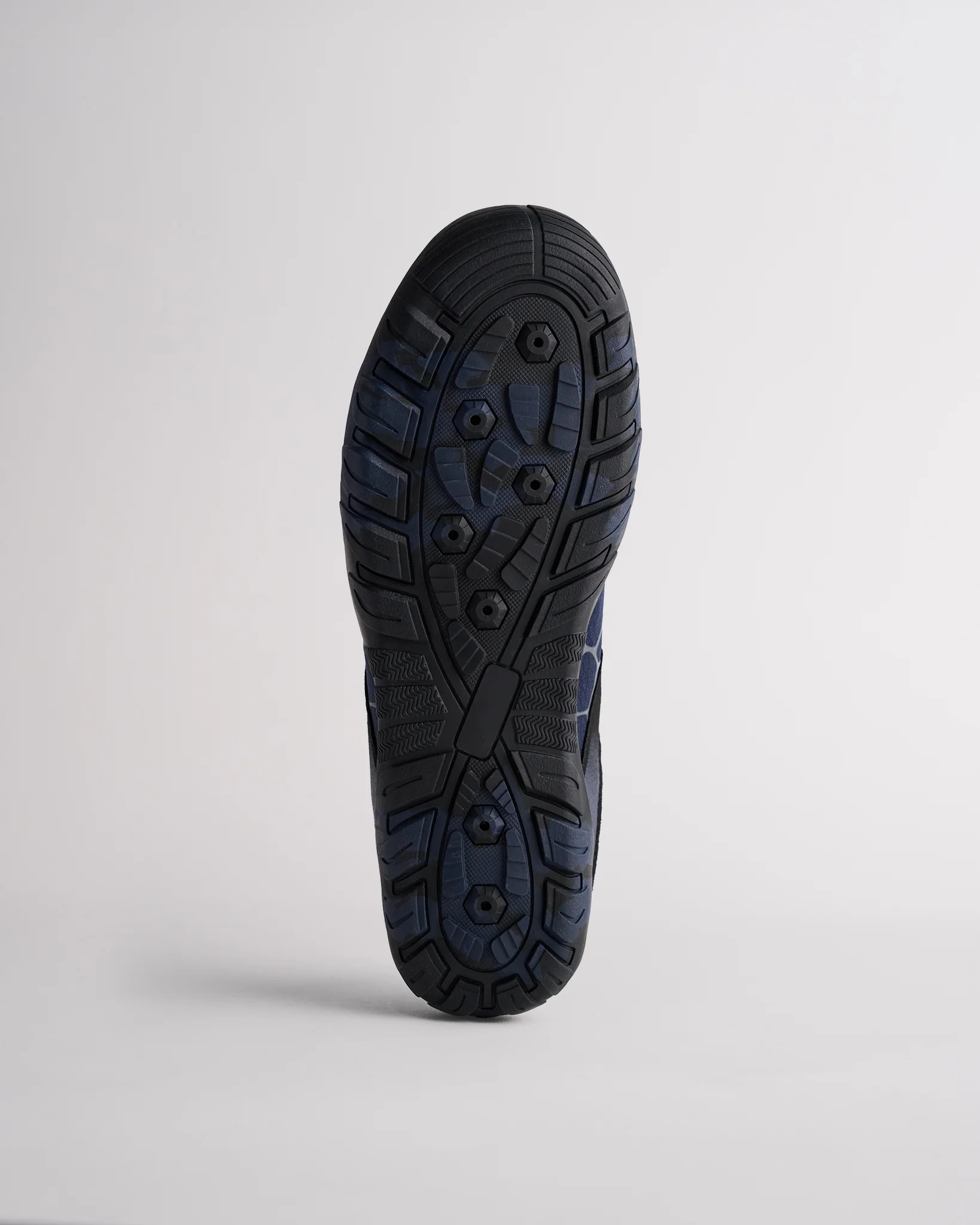 Adult StelleMesh Lace Aqua Runner - Image 3
