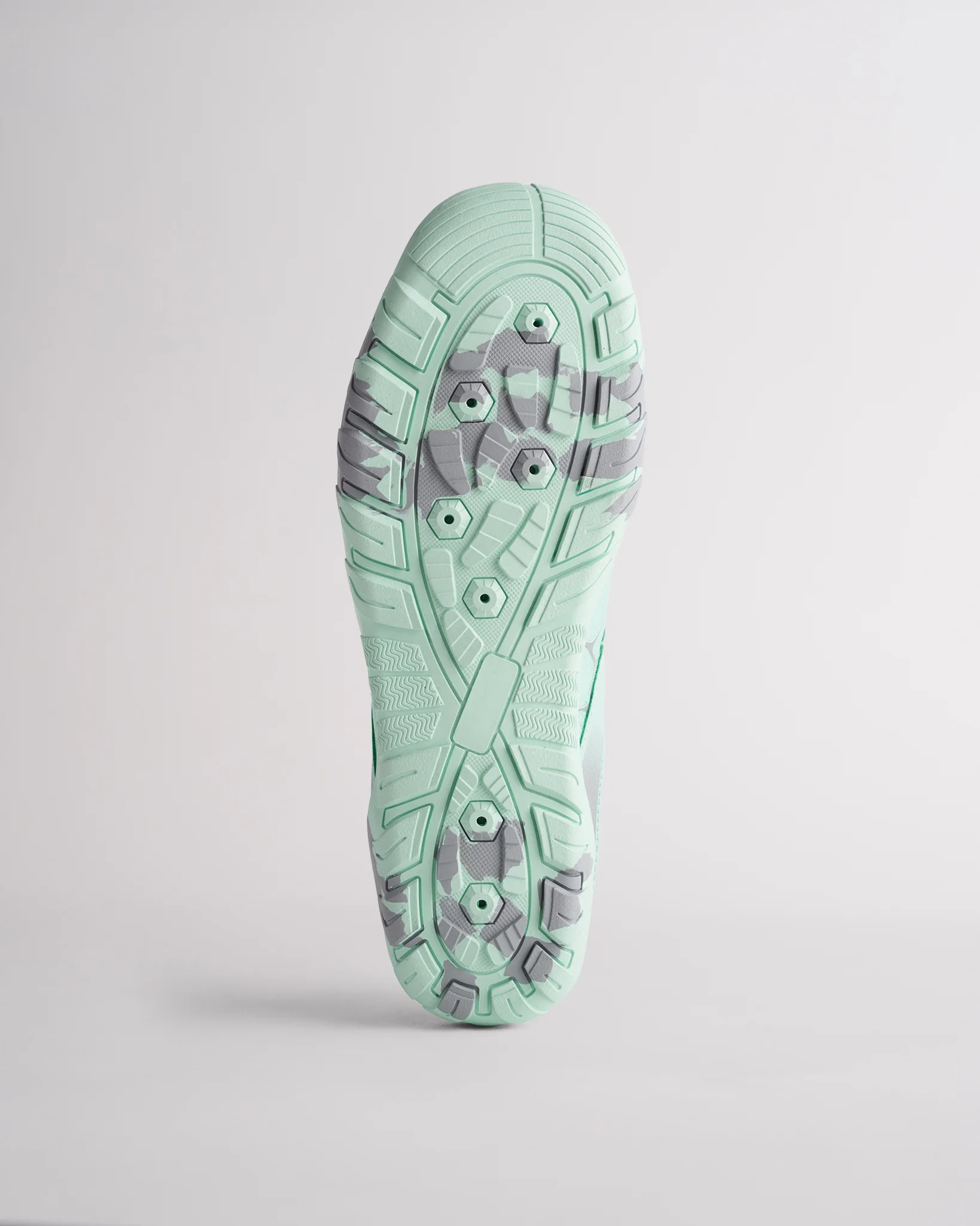 Adult StelleMesh Lace Aqua Runner - Image 3