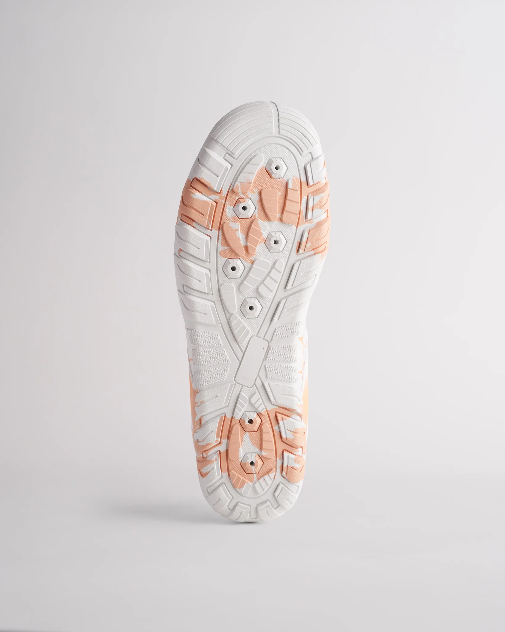 Adult StelleMesh Lace Aqua Runner - Image 3