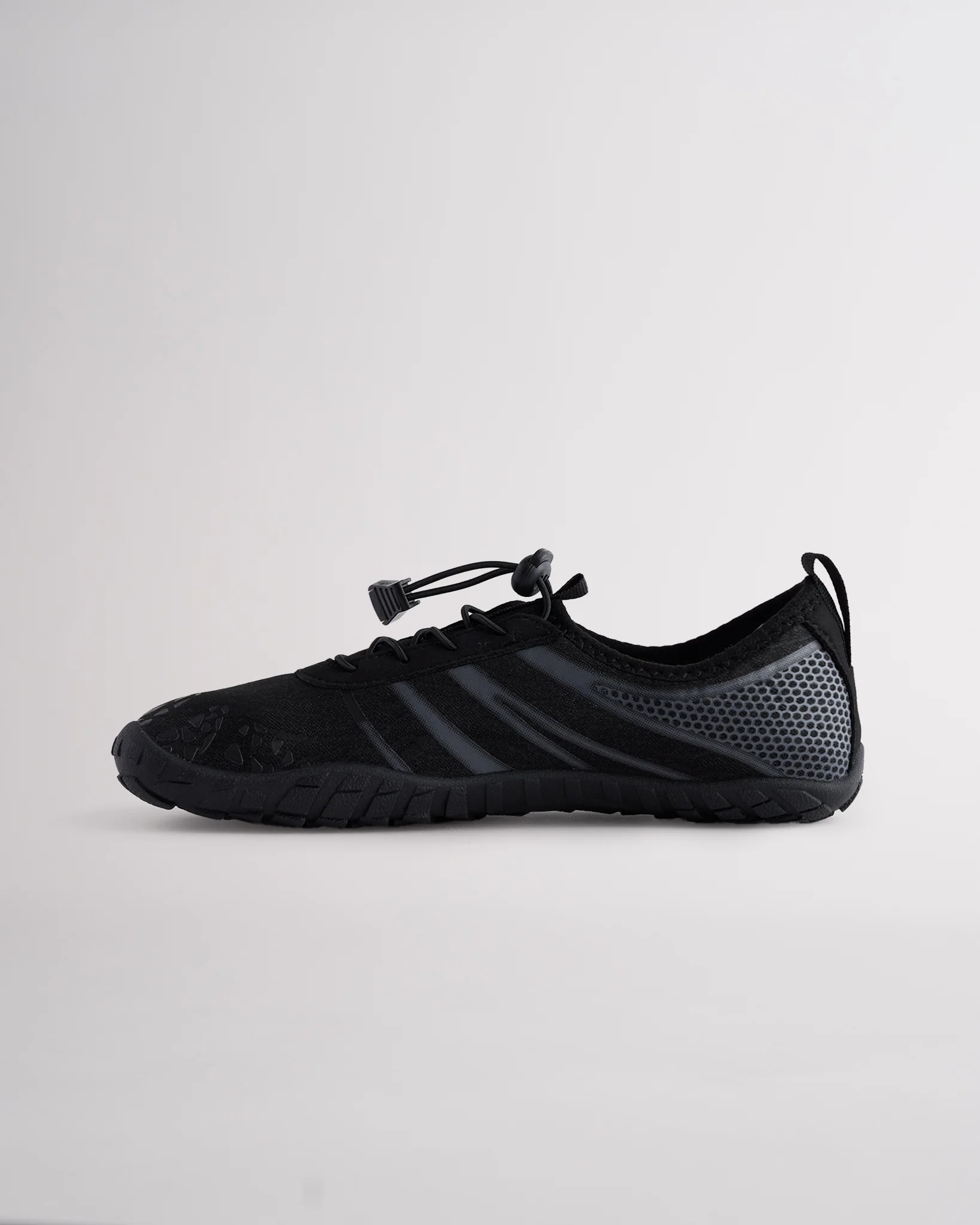 Adult TidalMesh Lace Water Shoe - Image 2