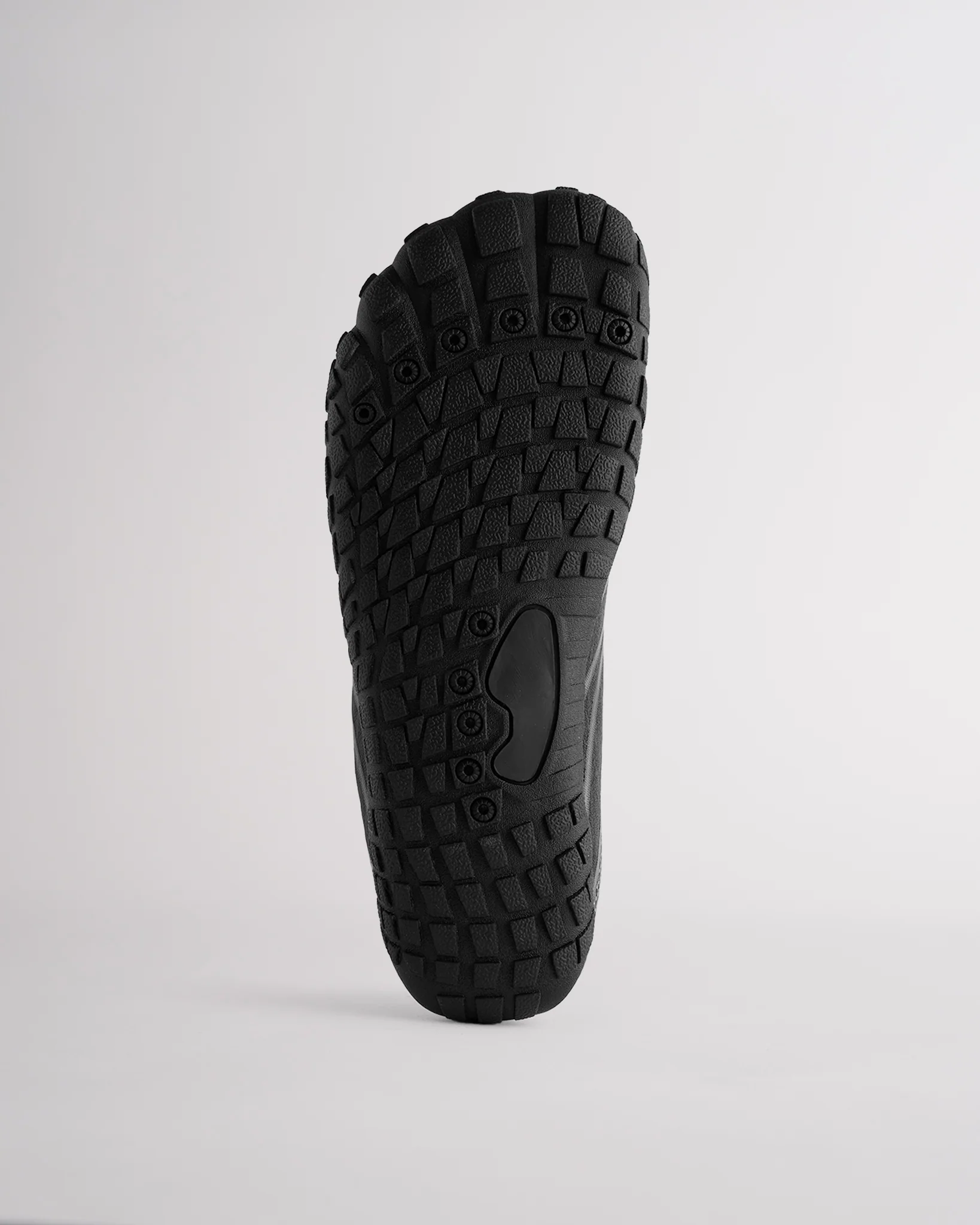 Adult TidalMesh Lace Water Shoe - Image 3