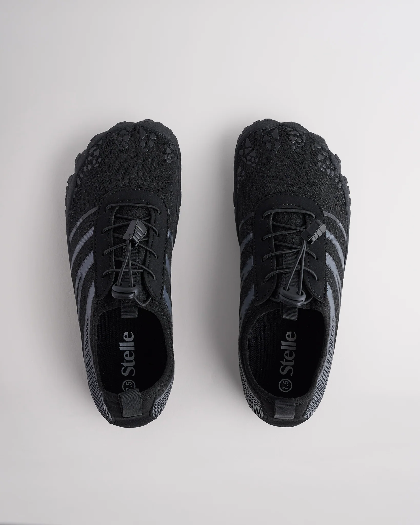 Adult TidalMesh Lace Water Shoe - Image 4