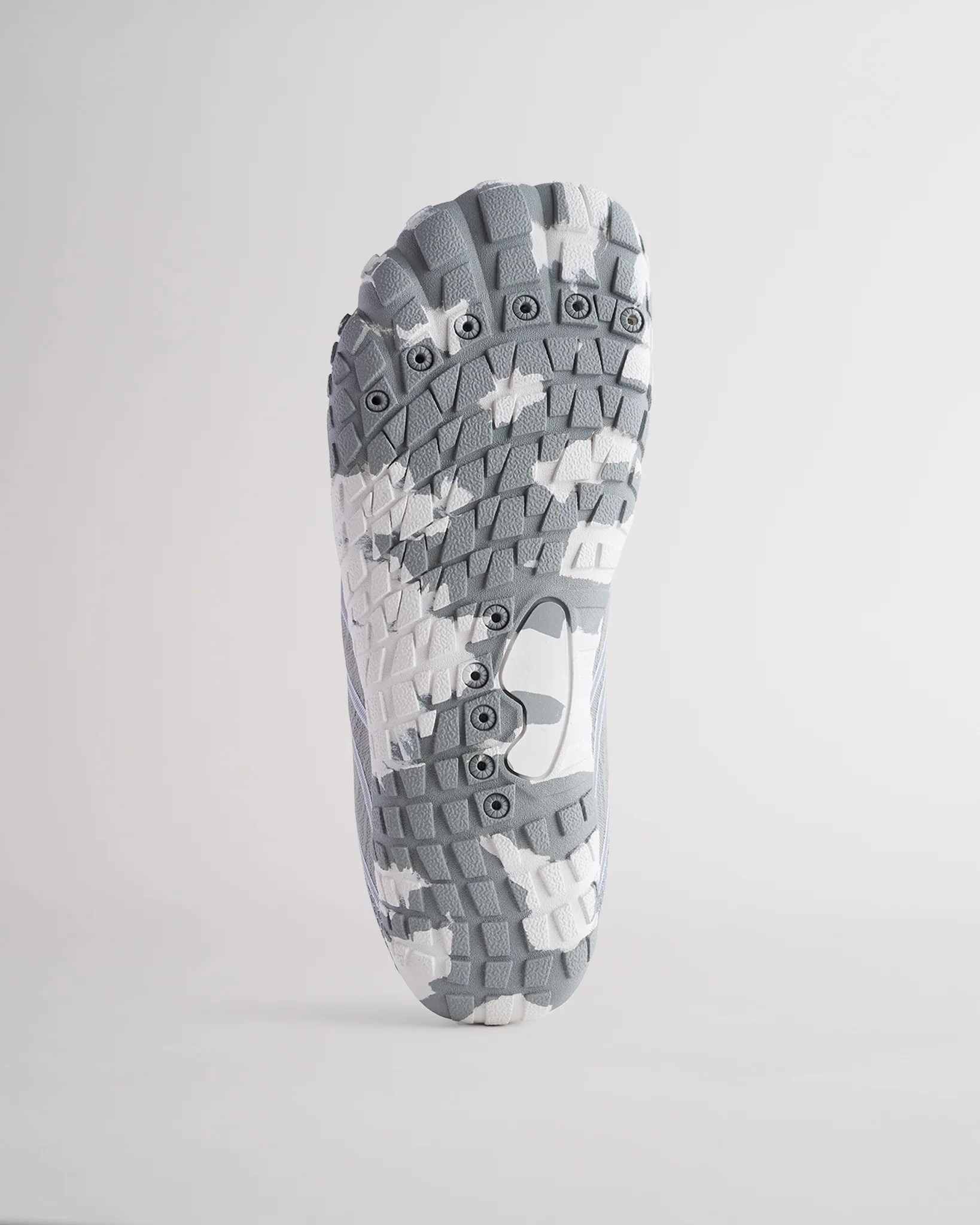 Adult TidalMesh Lace Water Shoe - Image 3