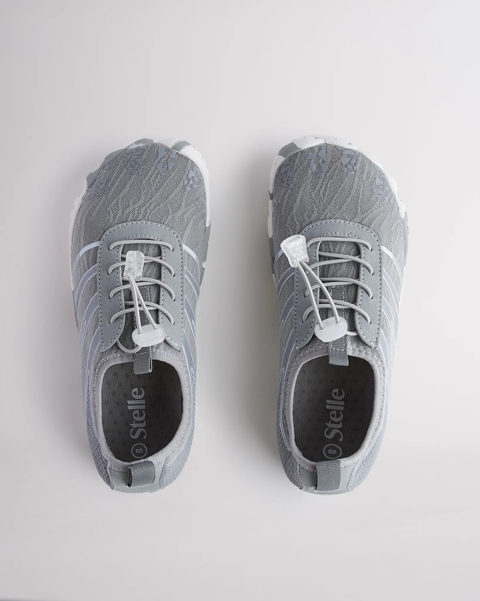 Adult TidalMesh Lace Water Shoe - Image 4