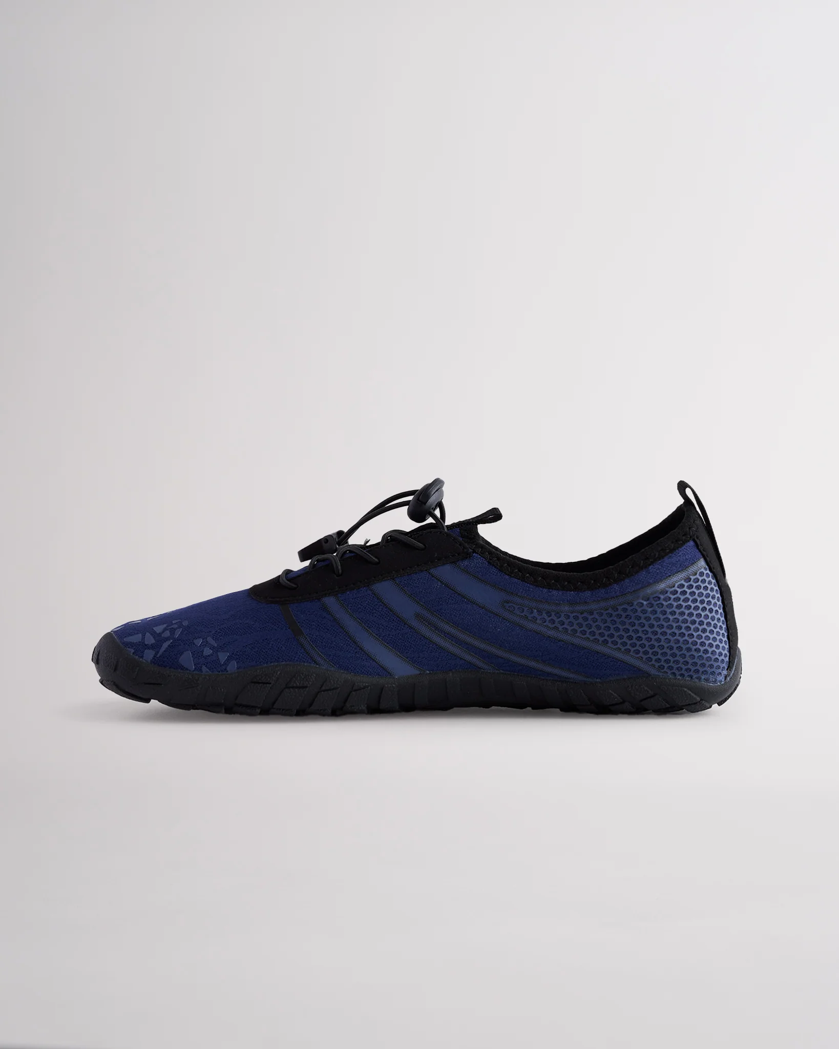 Adult TidalMesh Lace Water Shoe - Image 2