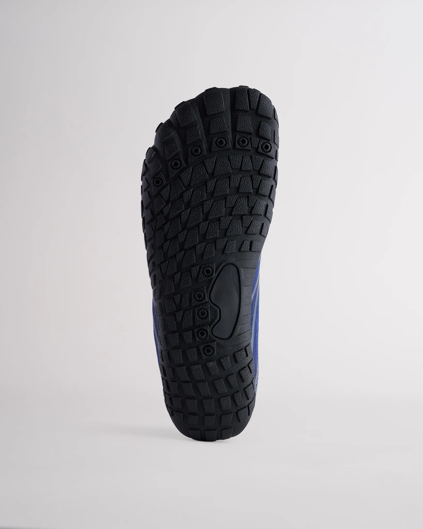 Adult TidalMesh Lace Water Shoe - Image 3