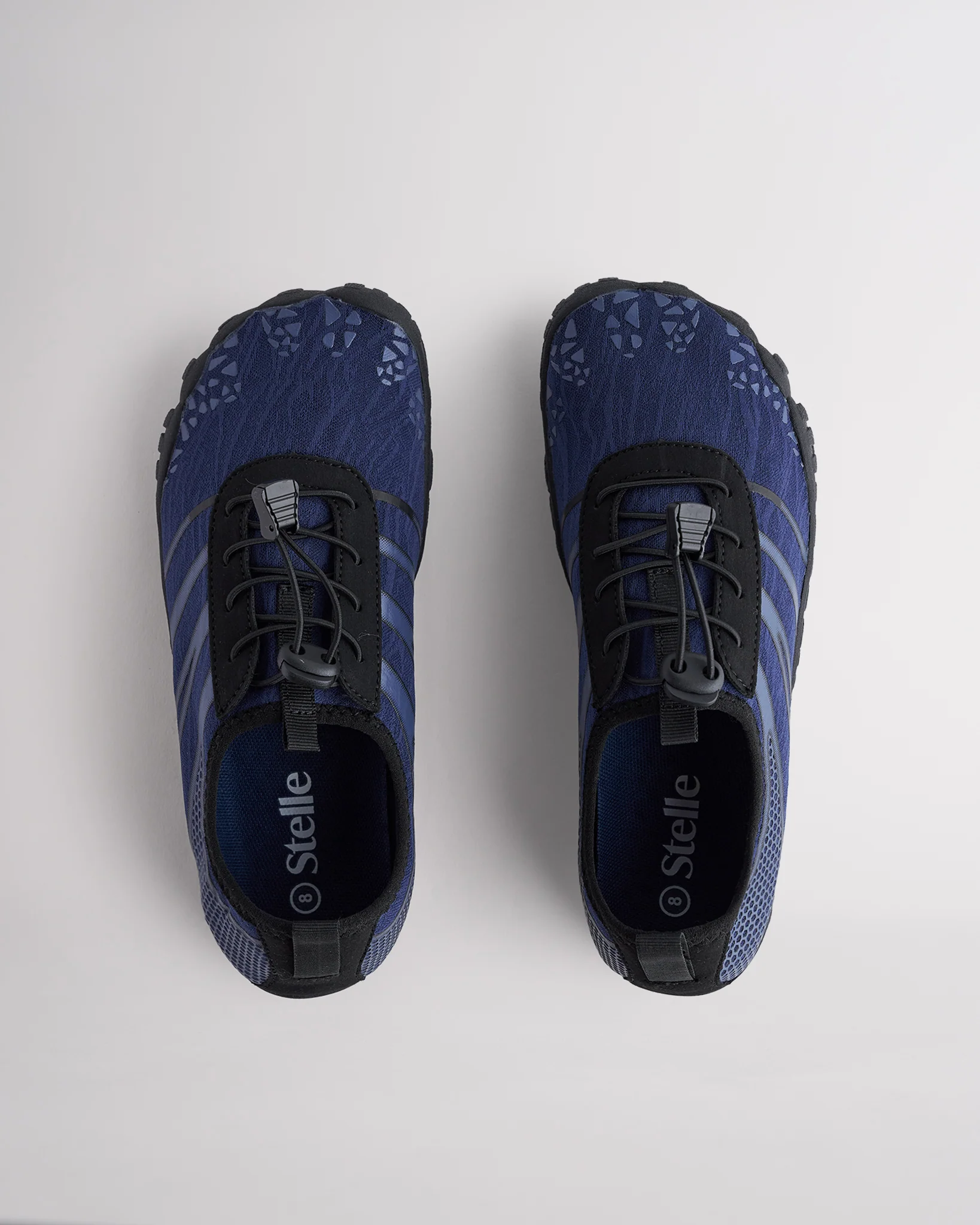 Adult TidalMesh Lace Water Shoe - Image 4