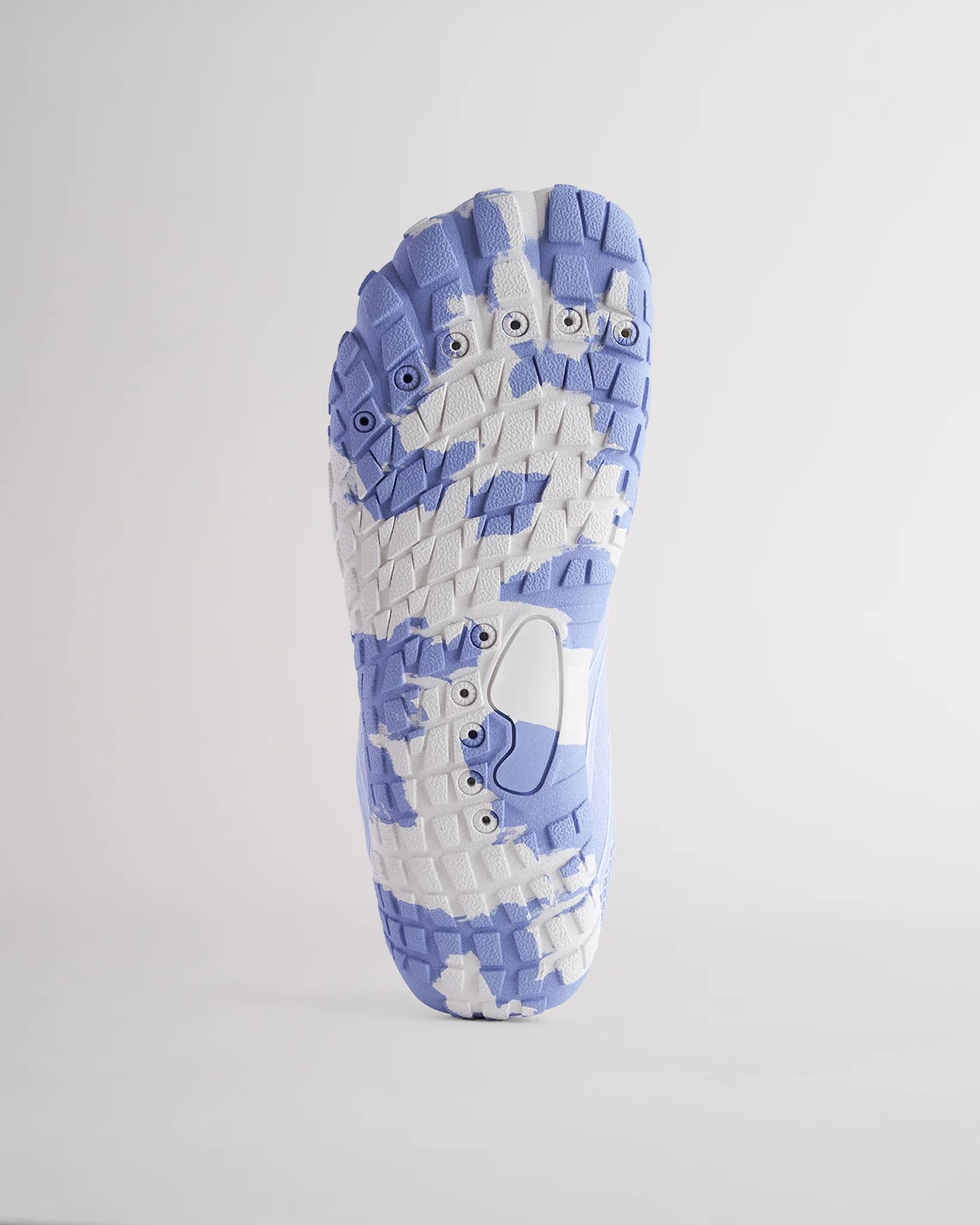 Adult TidalMesh Lace Water Shoe - Image 3
