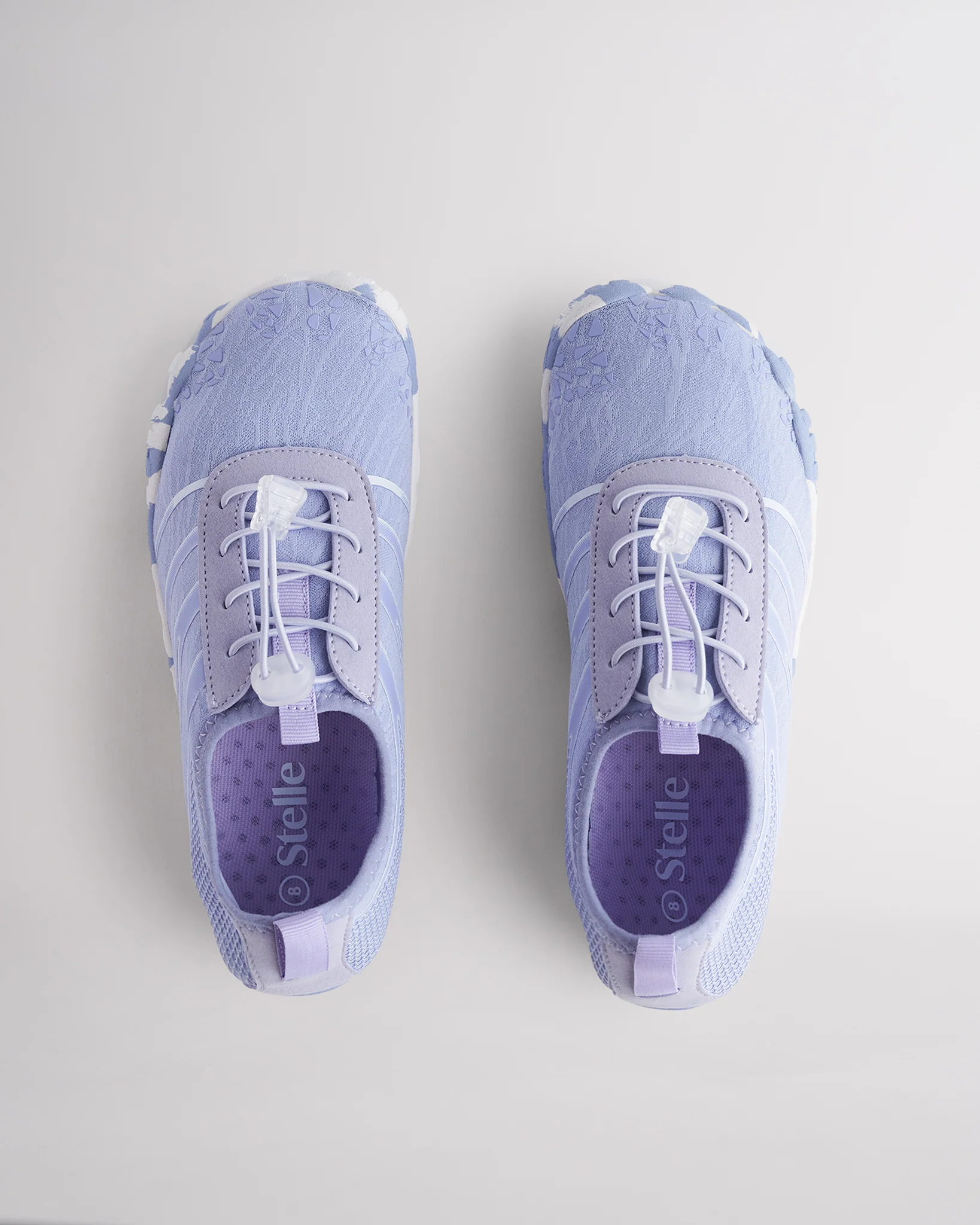 Adult TidalMesh Lace Water Shoe - Image 4