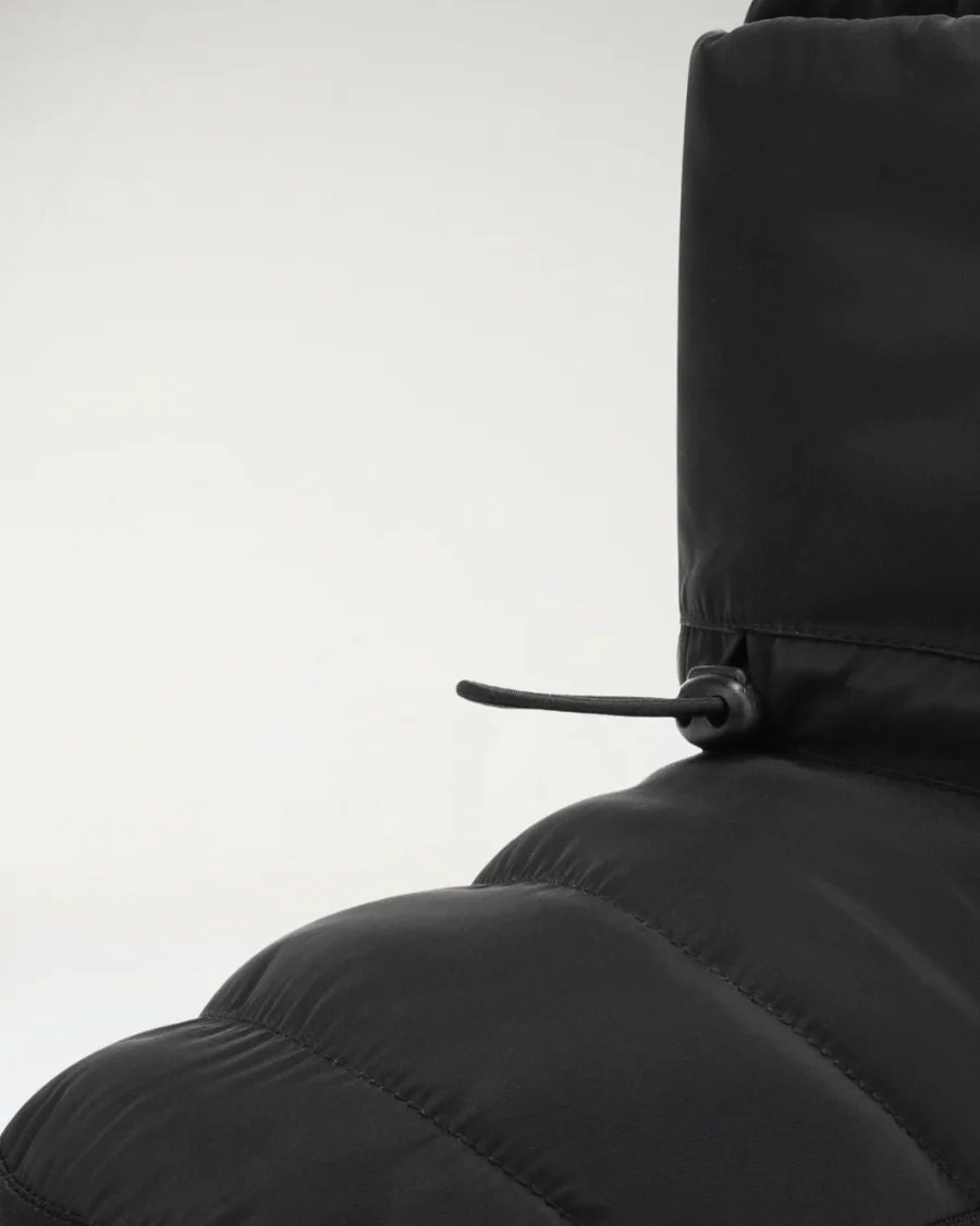 Adults Ballet Booties | Dance Shoes for Warm Up - Image 5