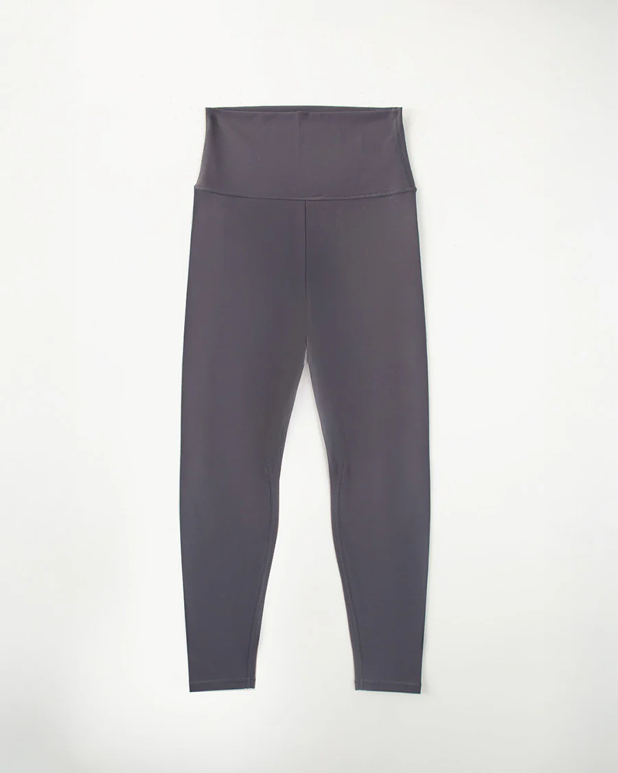 Buttery Soft Legging - Image 3