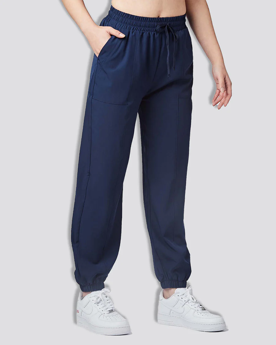 Cargo Hiking Pant - Image 2