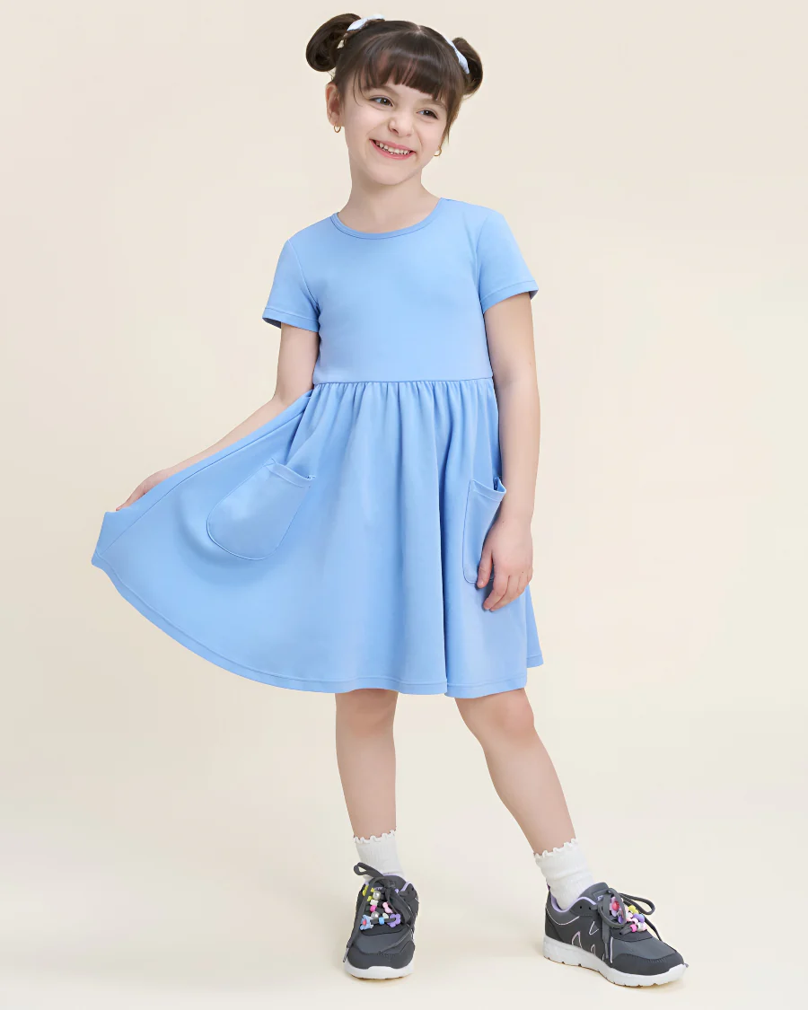 Look 17 - Image 3