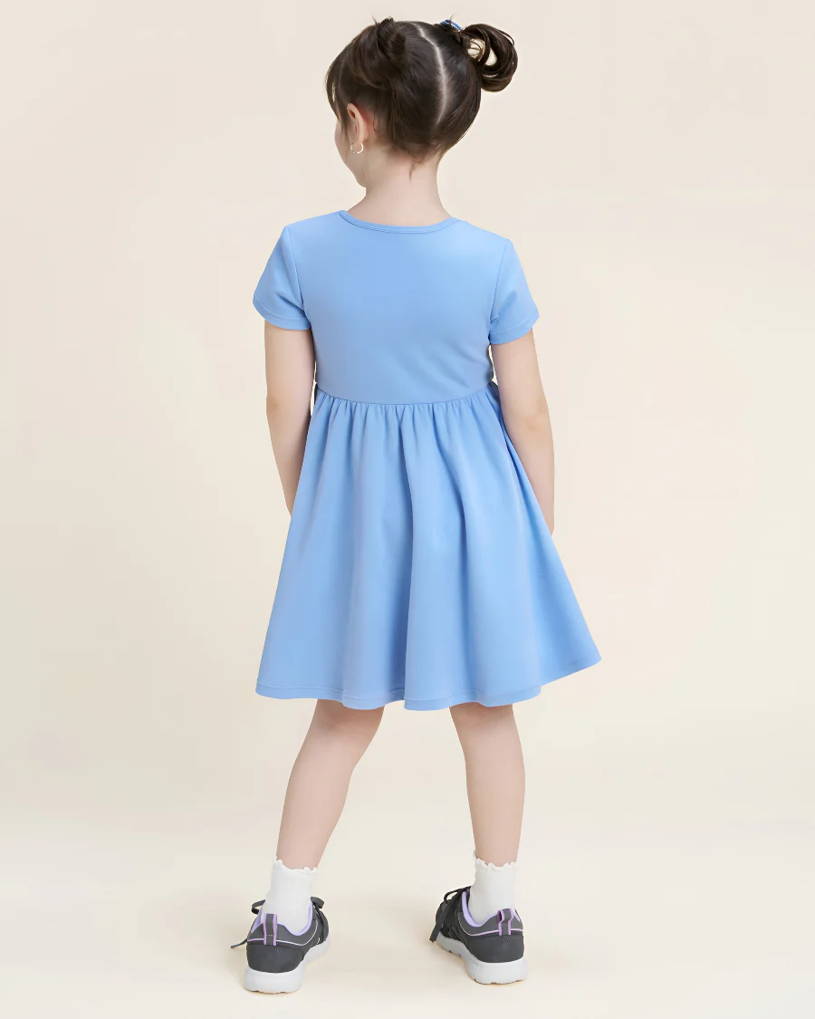 Look 17 - Image 4
