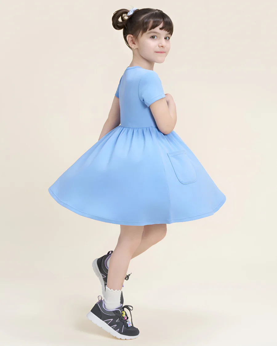 Look 17 - Image 5