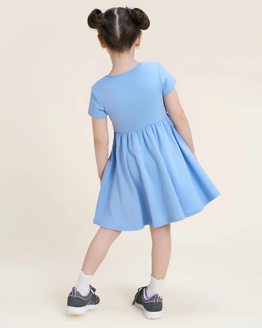 Look 17 - Image 6