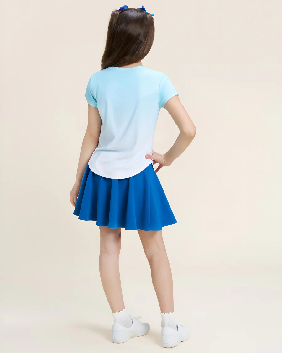 Look 8 - Image 2