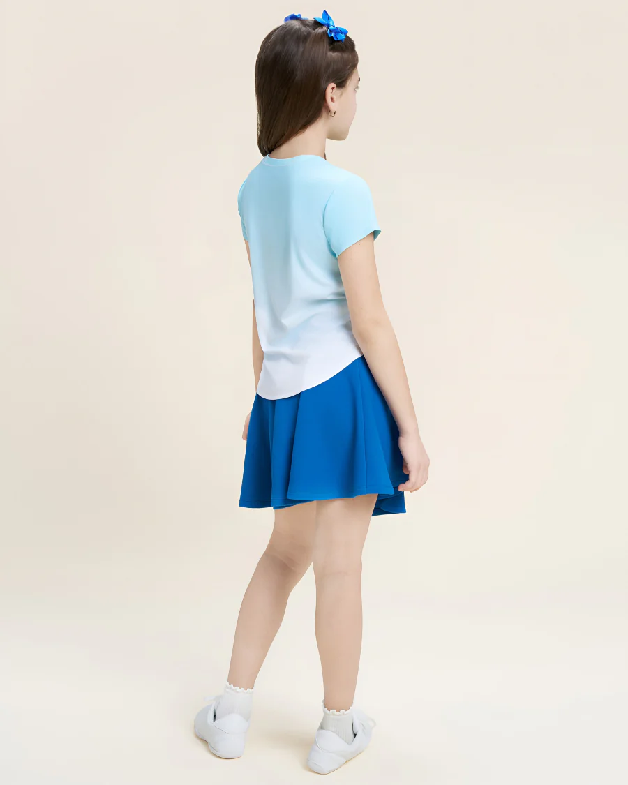 Look 8 - Image 3