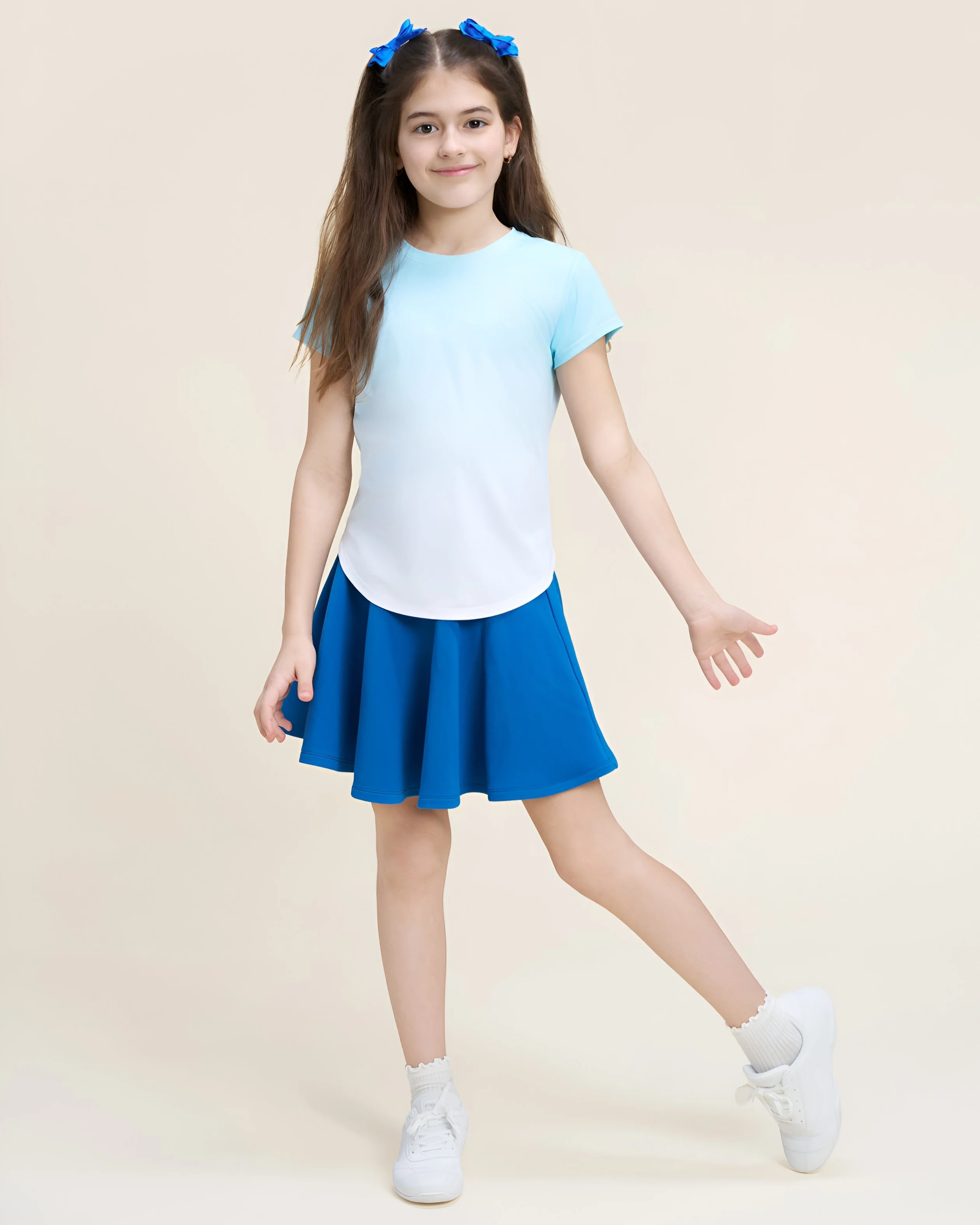 Look 8 - Image 4
