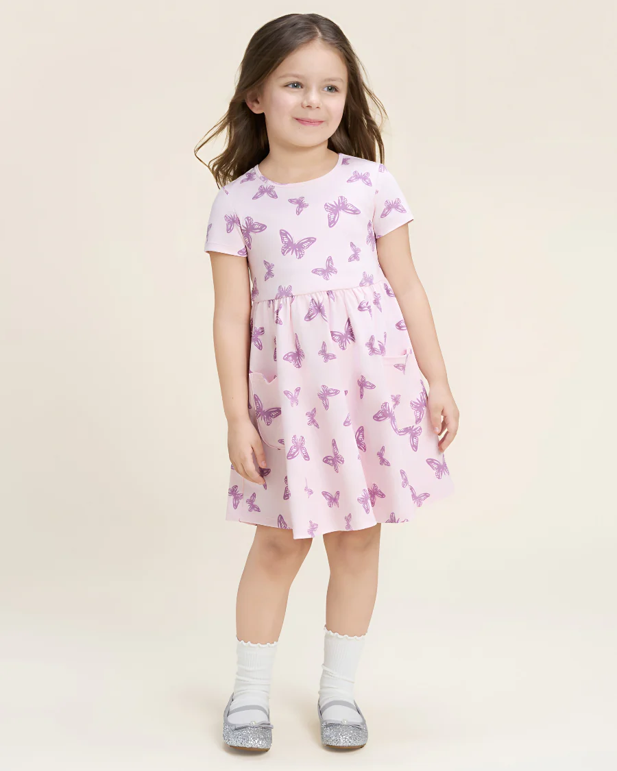 Look 3 - Image 3