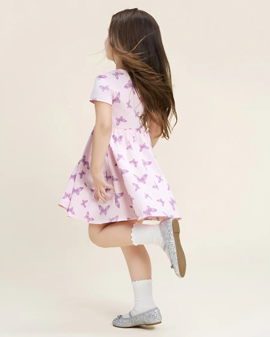 Look 3 - Image 4