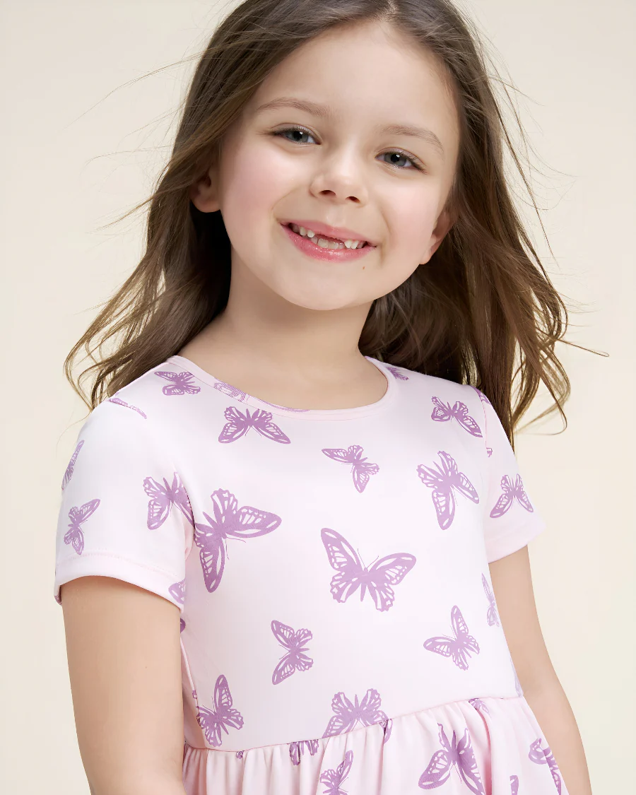 Look 3 - Image 5