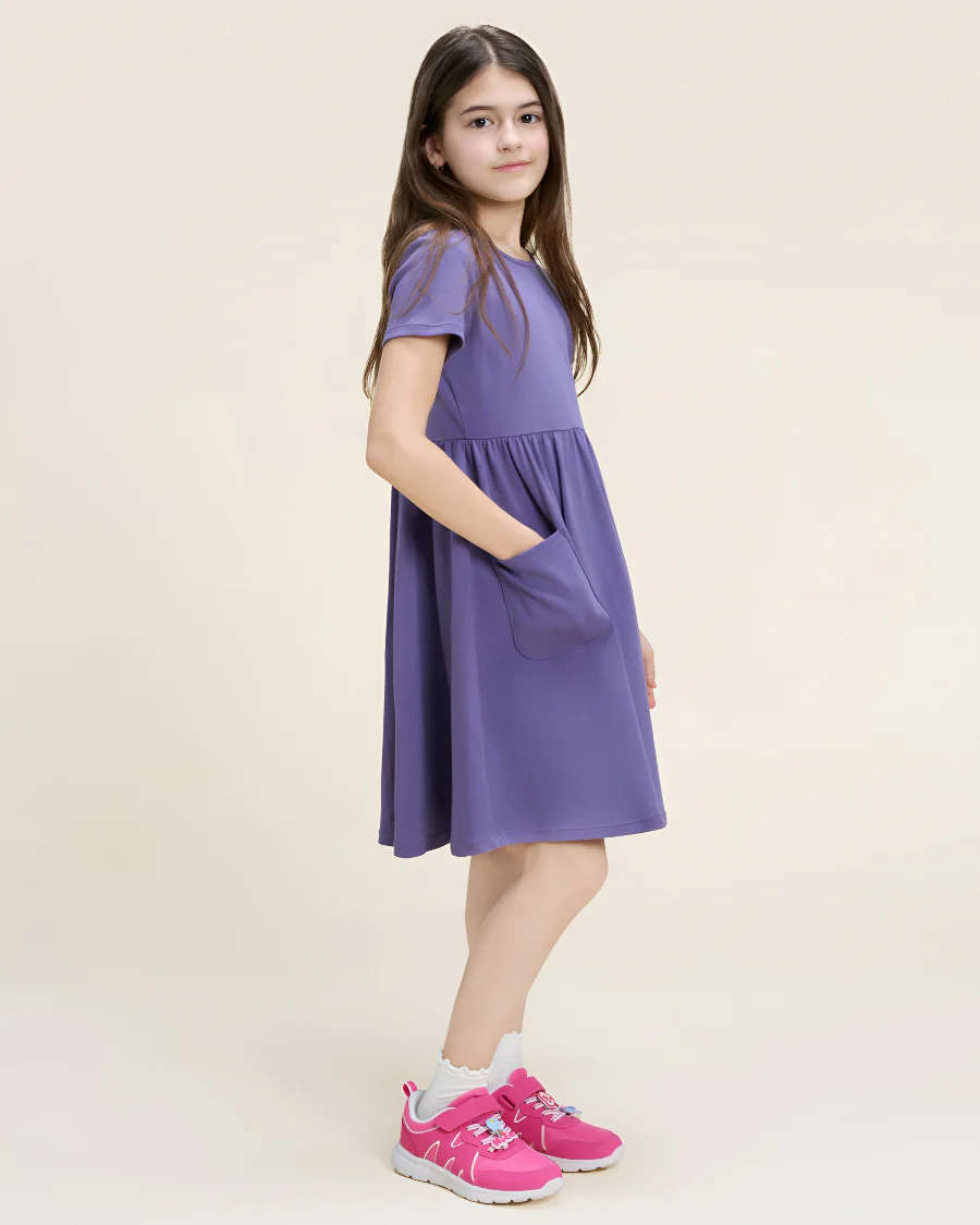 Look 9 - Image 3