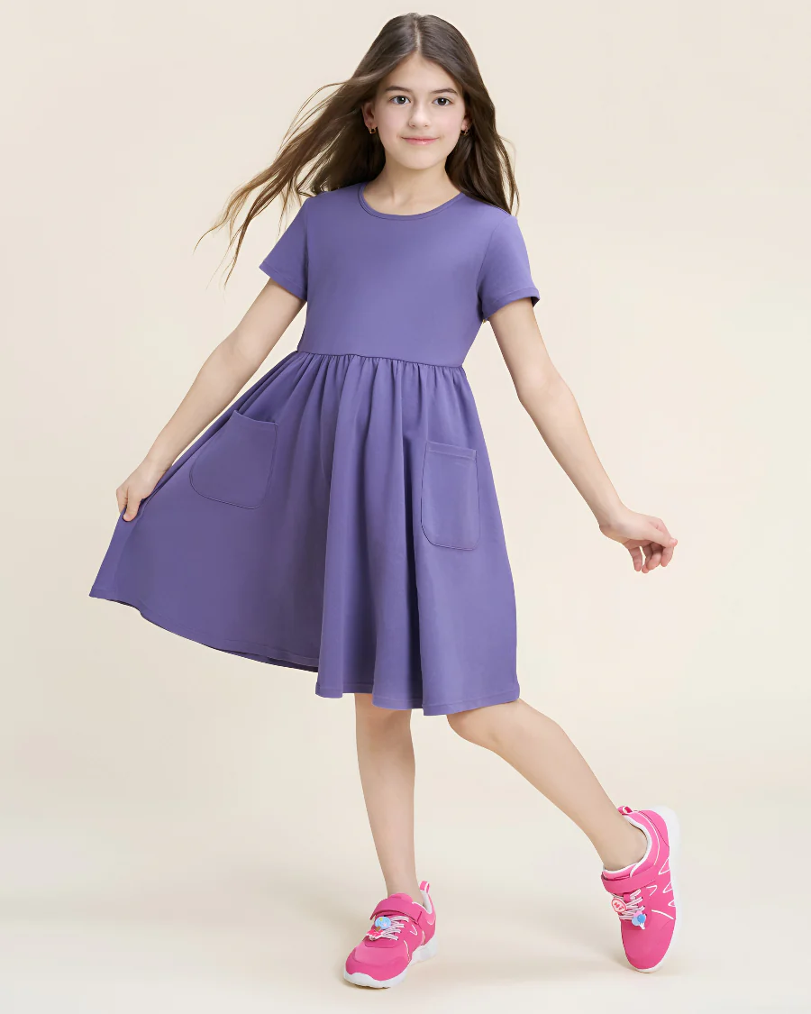 Look 9 - Image 4
