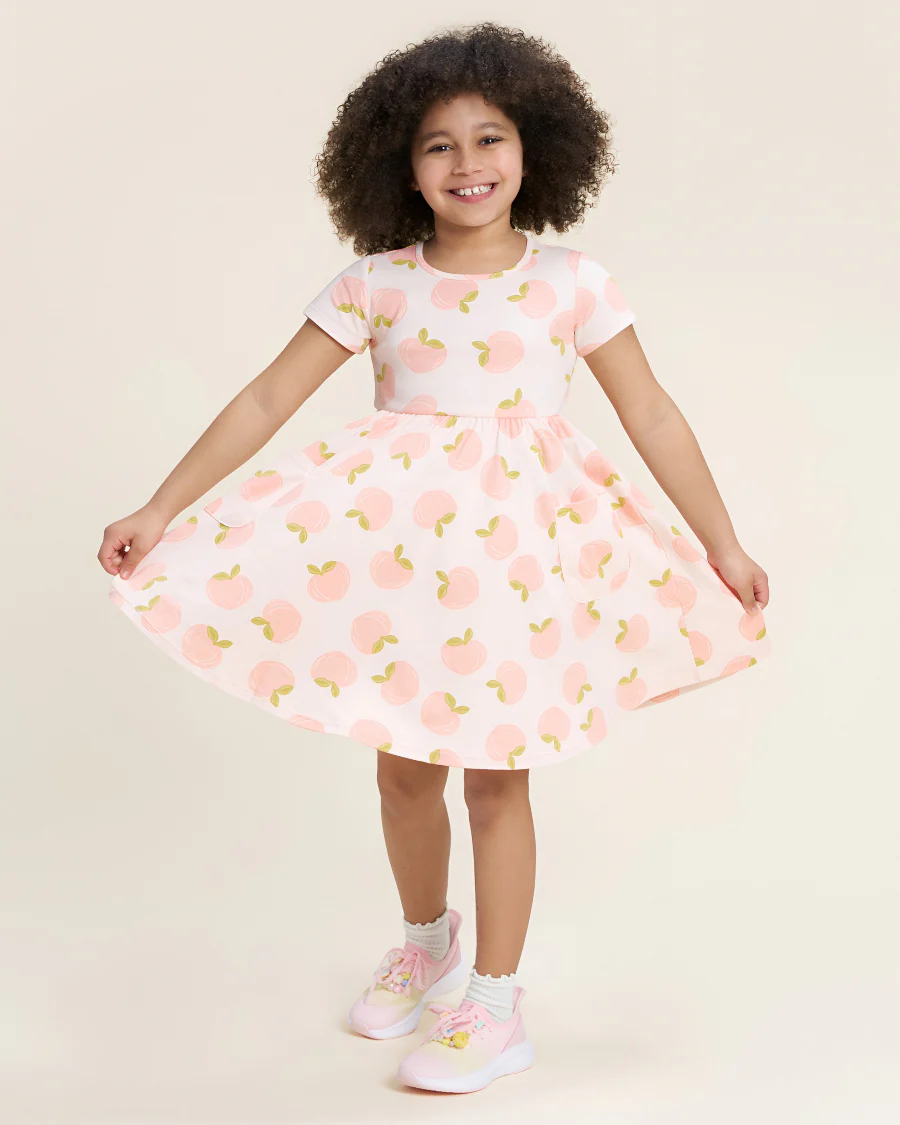 Look 2 - Image 3