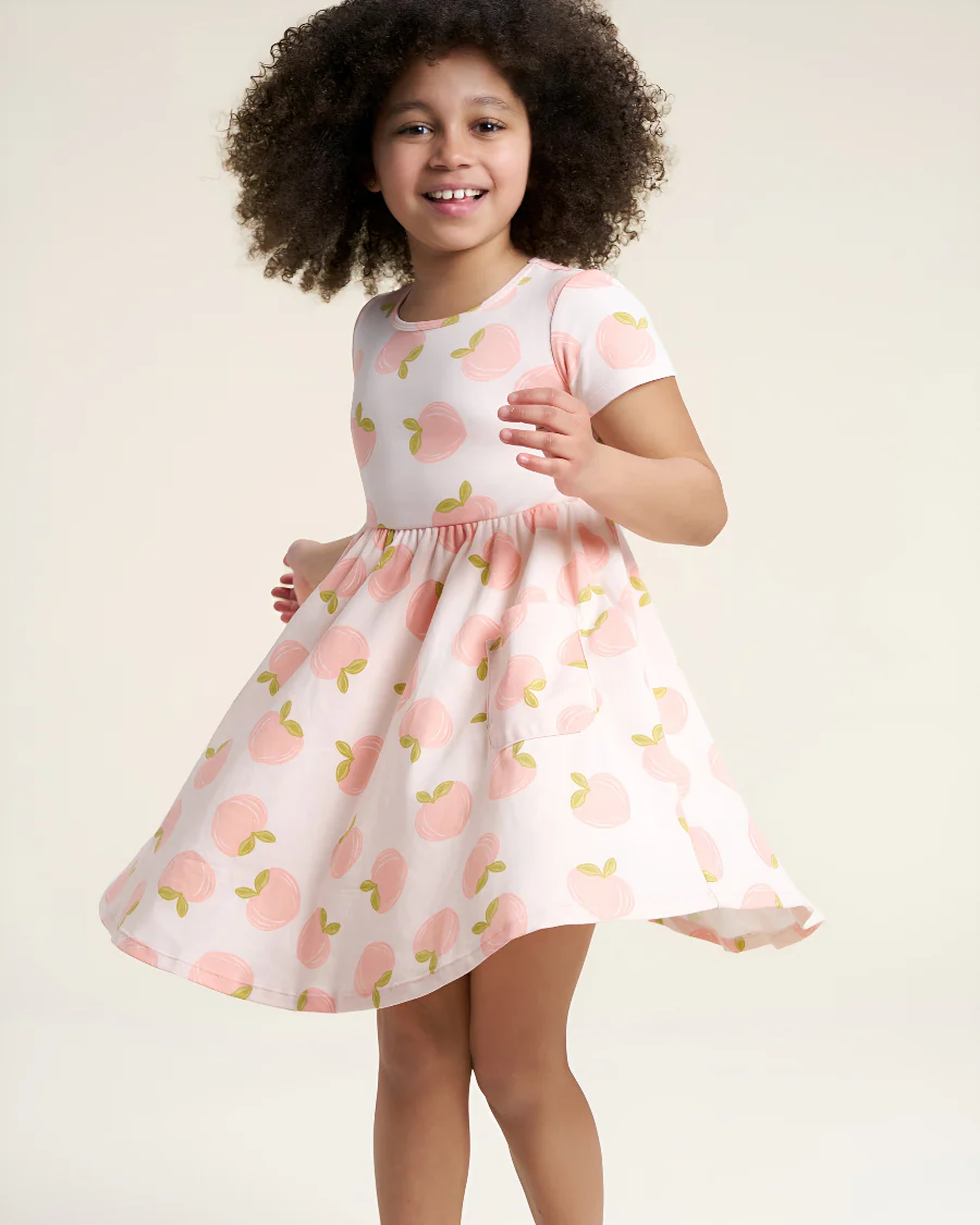 Look 2 - Image 4