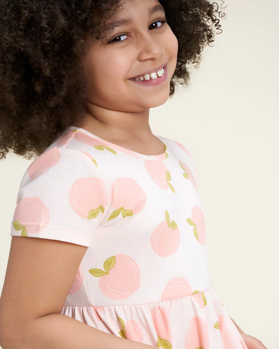Look 2 - Image 5
